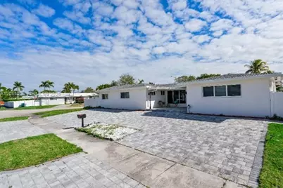1950 NE 208th Ter, Miami, FL 33179 - Photo 43