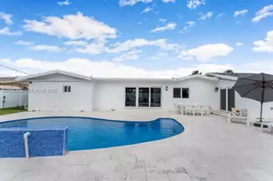 1950 NE 208th Terrace, Miami, FL 33179 - Photo 59