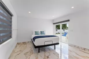 1950 NE 208th Terrace, Miami, FL 33179 - Photo 37