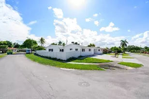 1950 NE 208th Terrace, Miami, FL 33179 - Photo 1