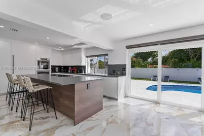 1950 NE 208th Ter, Miami, FL 33179 - Photo 21