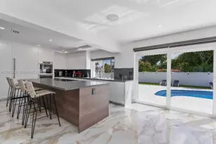 1950 NE 208th Terrace, Miami, FL 33179 - Photo 21
