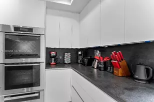 1950 NE 208th Terrace, Miami, FL 33179 - Photo 25