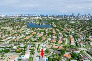 1950 NE 208th Terrace, Miami, FL 33179 - Photo 63