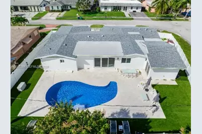 1950 NE 208th Ter, Miami, FL 33179 - Photo 61