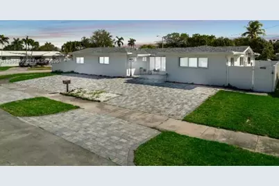 1950 NE 208th Ter, Miami, FL 33179 - Photo 41