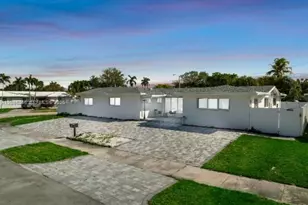 1950 NE 208th Terrace, Miami, FL 33179 - Photo 41