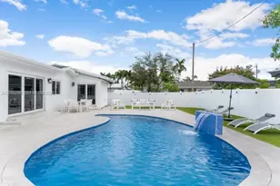 1950 NE 208th Terrace, Miami, FL 33179 - Photo 57