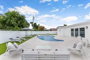 1950 NE 208th Terrace, Miami, FL 33179 - Photo 55