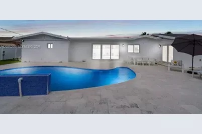 1950 NE 208th Ter, Miami, FL 33179 - Photo 71