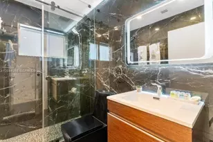 1950 NE 208th Terrace, Miami, FL 33179 - Photo 47