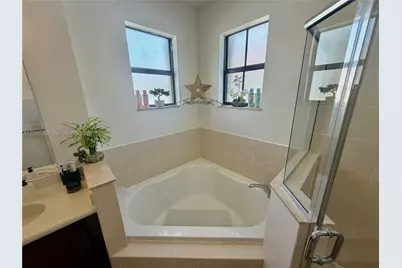 23460 SW 112th Ct, Homestead, FL 33032 - Photo 29