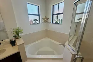 23460 SW 112th Ct, Homestead, FL 33032 - Photo 29