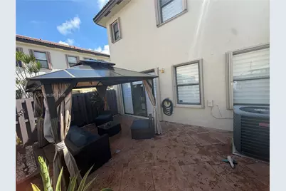 23460 SW 112th Ct, Homestead, FL 33032 - Photo 9