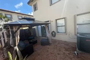 23460 SW 112th Ct, Homestead, FL 33032 - Photo 9