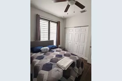 23460 SW 112th Ct, Homestead, FL 33032 - Photo 23
