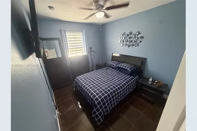 23460 SW 112th Ct, Homestead, FL 33032 - Photo 35