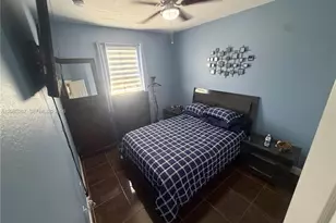 23460 SW 112th Ct, Homestead, FL 33032 - Photo 35