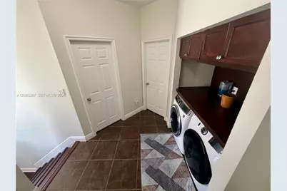 23460 SW 112th Ct, Homestead, FL 33032 - Photo 19