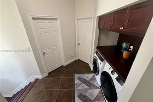 23460 SW 112th Ct, Homestead, FL 33032 - Photo 19