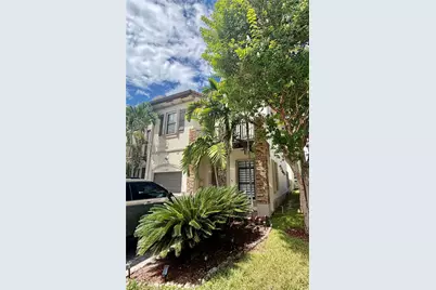 23460 SW 112th Ct, Homestead, FL 33032 - Photo 1