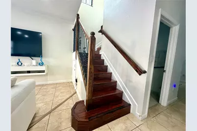 23460 SW 112th Ct, Homestead, FL 33032 - Photo 13