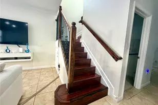 23460 SW 112th Ct, Homestead, FL 33032 - Photo 13