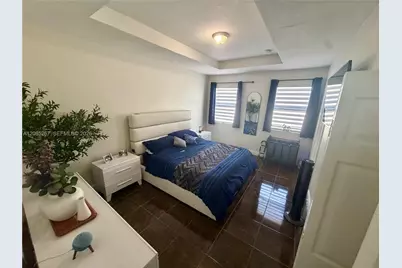 23460 SW 112th Ct, Homestead, FL 33032 - Photo 25