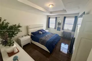 23460 SW 112th Ct, Homestead, FL 33032 - Photo 25
