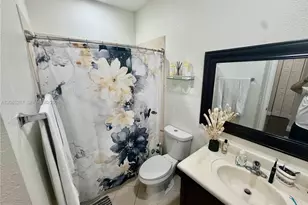 23460 SW 112th Ct, Homestead, FL 33032 - Photo 21