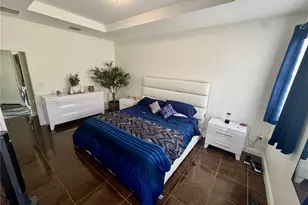 23460 SW 112th Ct, Homestead, FL 33032 - Photo 27