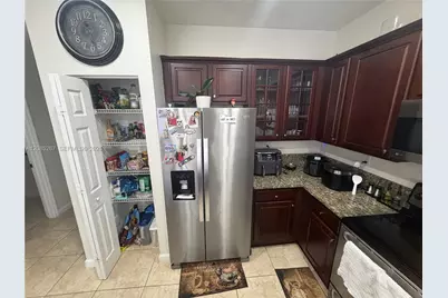 23460 SW 112th Ct, Homestead, FL 33032 - Photo 17