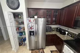 23460 SW 112th Ct, Homestead, FL 33032 - Photo 17