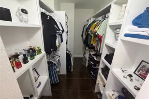 23460 SW 112th Ct, Homestead, FL 33032 - Photo 31