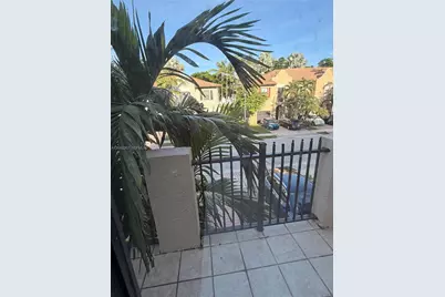 23460 SW 112th Ct, Homestead, FL 33032 - Photo 37
