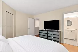 1997 Pompeii Ct, Weston, FL 33327 - Photo 27