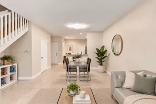 1997 Pompeii Ct, Weston, FL 33327 - Photo 9