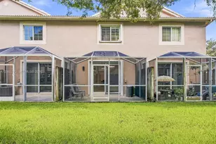 1997 Pompeii Ct, Weston, FL 33327 - Photo 35