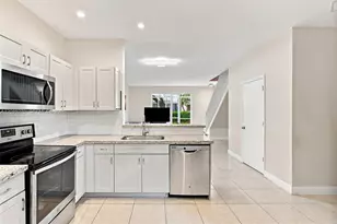 1997 Pompeii Ct, Weston, FL 33327 - Photo 19