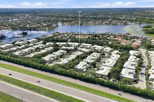 1997 Pompeii Ct, Weston, FL 33327 - Photo 39