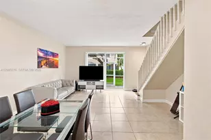 1997 Pompeii Ct, Weston, FL 33327 - Photo 15