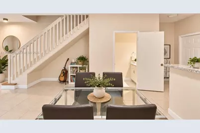 1997 Pompeii Ct, Weston, FL 33327 - Photo 11