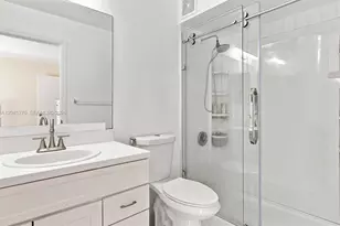 1997 Pompeii Ct, Weston, FL 33327 - Photo 31