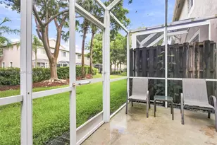 1997 Pompeii Ct, Weston, FL 33327 - Photo 33