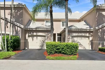 1997 Pompeii Ct, Weston, FL 33327 - Photo 1