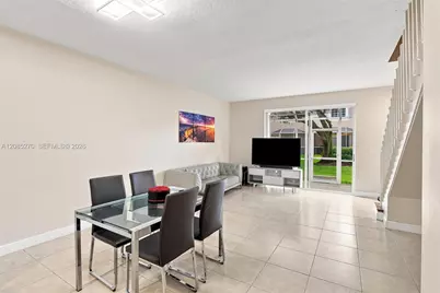 1997 Pompeii Ct, Weston, FL 33327 - Photo 17