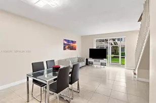 1997 Pompeii Ct, Weston, FL 33327 - Photo 17