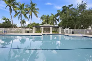 1997 Pompeii Ct, Weston, FL 33327 - Photo 13