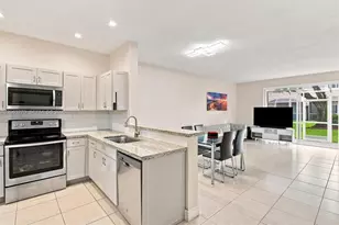 1997 Pompeii Ct, Weston, FL 33327 - Photo 21
