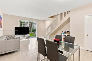 1997 Pompeii Ct, Weston, FL 33327 - Photo 15